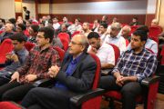 gallery_latest_0
